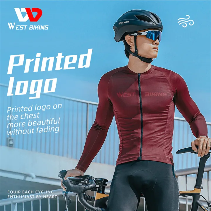 (Preorder)Cycling%20Jersey%20Cycling%20Bike%20Bicycle%20Men,Road%20Bike%20Mountain%20Bike%20Long%20Sleeve%20Reflective%20Breathable%20Women's%20Bicycle%20Accessories%20-%20Image%203