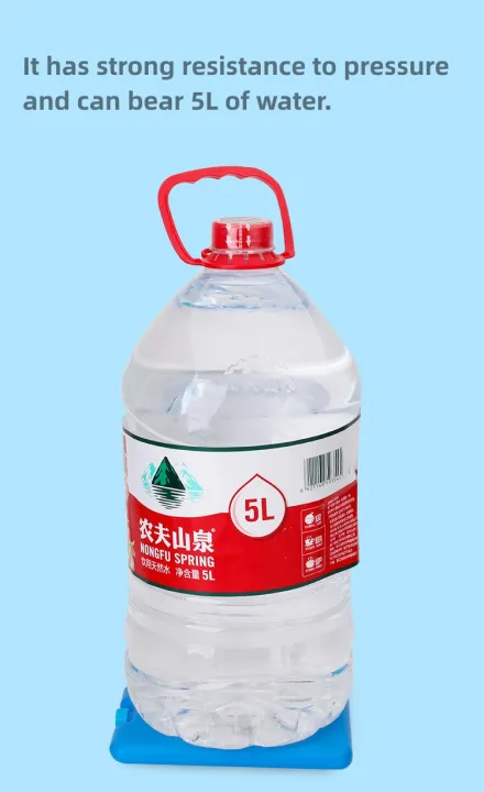 Ice%20Pack%20For%20Lunch%20Chiller%20Refrigeration%20Ice%20Box%20Freezer%20Box%20for%20Insulated%20Lunch%20Bag%20Beach%20Cooler%20-%20Image%208