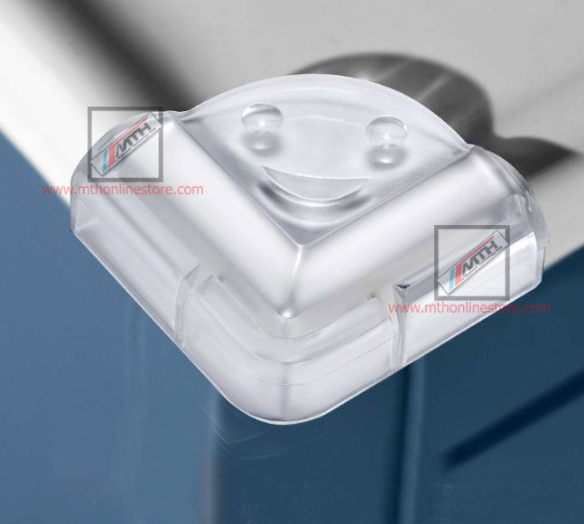 Table%20Corner%20Silicon%20-%20Image%207