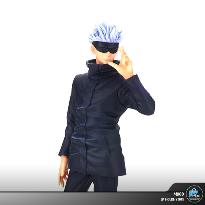 Jujutsu%20Kaisen%20Satoru%20Gojo%20Figure%20-%20Image%204