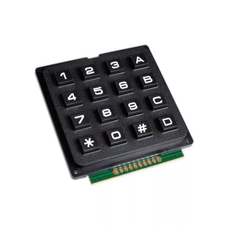 4x4%20Matrix%20Keypad%20-%20Image%203
