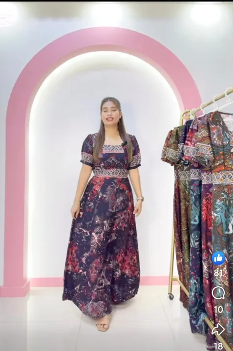 lady%20dress%20fashion(nt0030)%20-%20Image%202