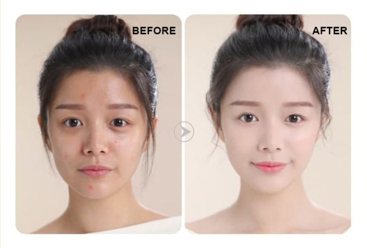 Novo%20Feather%20Satin%20Powder%20-%20Image%204