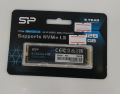 SP SSD 128GB SP128GBP34A60M28 (102220-01) MML. 