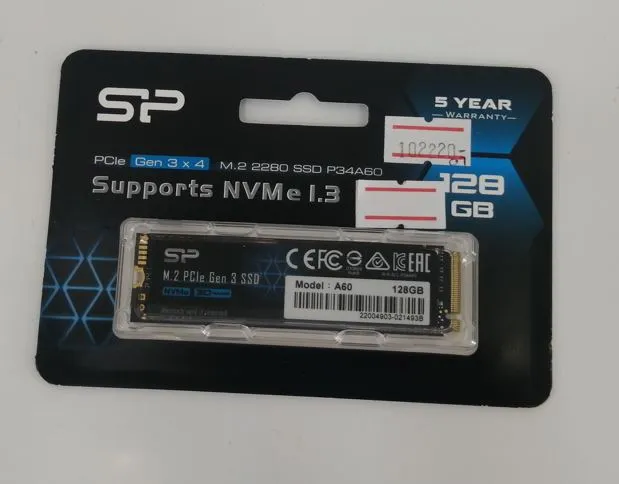 SP%20SSD%20128GB%20SP128GBP34A60M28%20(102220-01)%20MML%20-%20Image%204