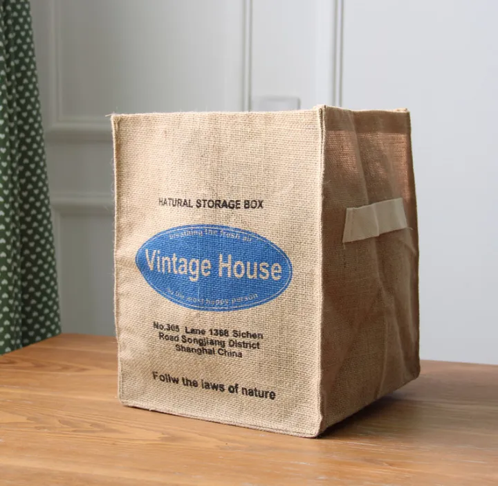 Jute%20Storage%20Bag%20-%20Image%202