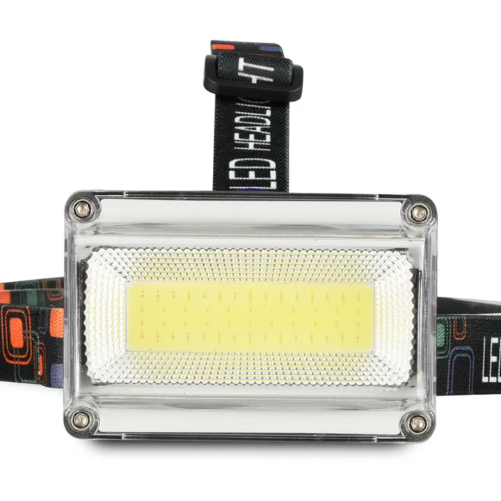 Removable%2018650%20lithium%20battery%20high-power%20COB%20floodlight%20rechargeable%20headlamp%20head-mounted%20flashlight%20-%20Image%204