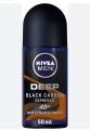 nivea men roll on(50ml)cs0172. 