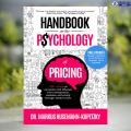 Handbook on the Psychology of Pricing - Markus Husemann-kopetzky. 