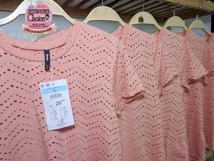 Sins@y%20%E1%80%95%E1%80%AD%E1%80%90%E1%80%BA%E1%80%96%E1%80%B1%E1%80%AC%E1%80%80%E1%80%BA%E1%80%87%E1%80%AC%20%E1%80%99%E1%80%9D%E1%80%90%E1%80%BA%E1%80%A1%E1%80%84%E1%80%BA%E1%80%B9%E1%80%80%E1%80%BB%E1%80%AE%20Blouse%20Branded%20Export%20-%20Image%204