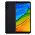 Redmi Note 5 (Ram 4GB / Rom 64GB) PI. 