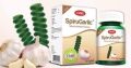 Fame Spiru Garlic , Fame အဆီကျရေညှိဆေး , Fame SpiruGarlic , ( Natural Cholesterol Lowering). 