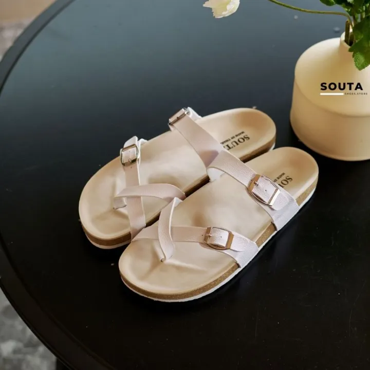 (Preorder)%20The%20Kimono%20-%20Souta%F0%9F%91%98%20Vintage%20style%20sandals,%20Bikin,%20cross-style%20>>%20Size%2035-45%20*reduce%201%20size*%20%E1%80%A1%E1%80%99%E1%80%BB%E1%80%AD%E1%80%AF%E1%80%B8%E1%80%9E%E1%80%AC%E1%80%B8/%E1%80%9E%E1%80%99%E1%80%AE%E1%80%B8%E1%80%85%E1%80%AE%E1%80%B8%E1%80%96%E1%80%AD%E1%80%94%E1%80%95%E1%80%BA%20-%20Image%2010