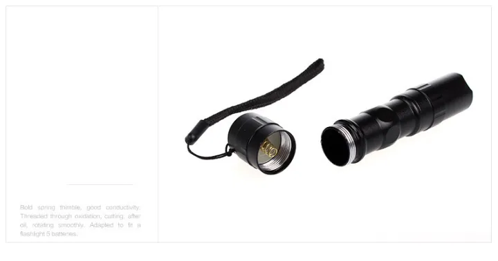 Mini%20aluminum%20alloy%20LED%20flashlight%20%20%20%20%20%20%20%20%20%20%20%20%20%20%2020000LM%20brightness%20ensures%20ultra%E2%80%91long%20service%20life%20-%20Image%207