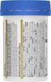 (Preorder)Swisse Men's High Potency Multivitamin Vitamins for Men's Care 40 Tablets (Expiration: 05 2026) [Shipping Time: 5-10 Day]. 