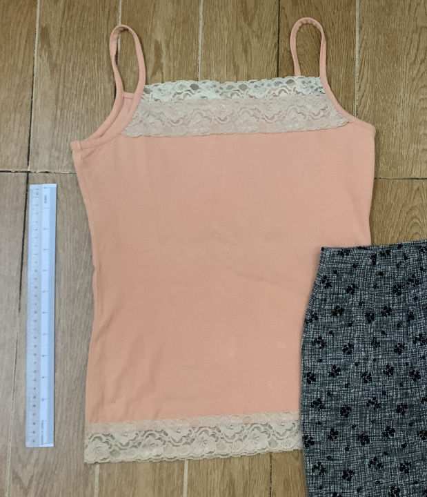 %E1%80%81%E1%80%BB%E1%80%8A%E1%80%BA%E1%80%9E%E1%80%AC%E1%80%B8%E1%80%80%E1%80%BC%E1%80%AD%E1%80%AF%E1%80%B8%E1%81%81%E1%80%9C%E1%80%AF%E1%80%B6%E1%80%B8%E1%80%A1%E1%80%84%E1%80%BA%E1%80%B9%E1%80%80%E1%80%BB%E1%80%AE%E1%80%94%E1%80%B2%E1%80%B7%20%E1%80%85%E1%80%80%E1%80%95%E1%80%BA%20%E1%80%9D%E1%80%99%E1%80%BA%E1%80%B8%E1%80%86%E1%80%80%E1%80%BA%20%20used%20%E1%80%A1%E1%80%9E%E1%80%94%E1%80%B7%E1%80%BA%20%20Spaghetti%20Top%20&%20Skirt%201%20set%20preloved%20used%20-%20Image%203