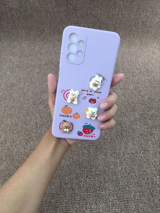 Samsung A13 4g cover