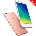 (Promotion) OPPO A57 Fingerprint Unlock Mobile 4G (3GB+32GB). 