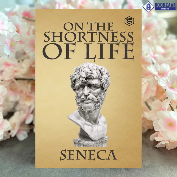 On%20the%20Shortness%20of%20Life%20-%20Seneca%20-%20Image%203