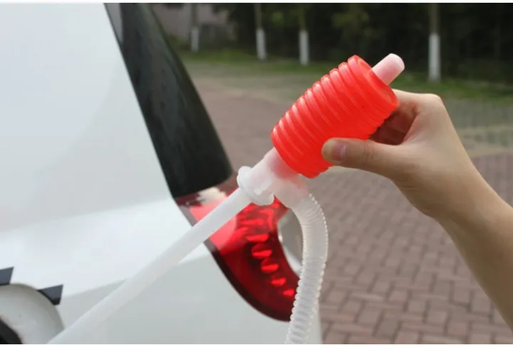 New%20Portable%20Car%20Manual%20Hand%20Siphon%20Pump%20Hose%20Gas%20Oil%20Transfer%20Pump%20Plastic%20-%20Image%204