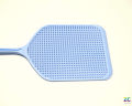 DH corp - Plastic Fly Swatter with Tweezers, Bugs Whisk and Fly Killer with Pincers. 