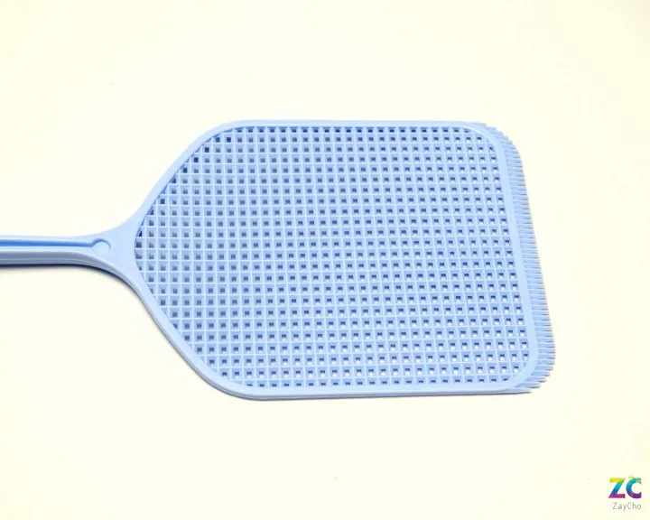 DH%20corp%20-%20Plastic%20Fly%20Swatter%20with%20Tweezers,%20Bugs%20Whisk%20and%20Fly%20Killer%20with%20Pincers%20-%20Image%206