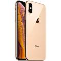 iPhone XS Max (ZP/A) Official. 