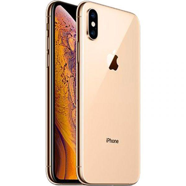 I Phone XS Max