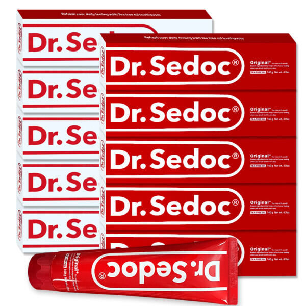 (Preorder)%C2%A0Antibacterial%20disinfectant,%20Dr.%20Xedac%20Plus%20140g,%2010-piece%20set.%20Made%20in%20Thailand.%20-%20Image%203