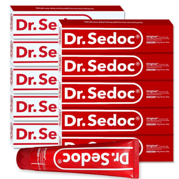 (Preorder)%C2%A0Antibacterial%20disinfectant,%20Dr.%20Xedac%20Plus%20140g,%2010-piece%20set.%20Made%20in%20Thailand.%20-%20Image%203