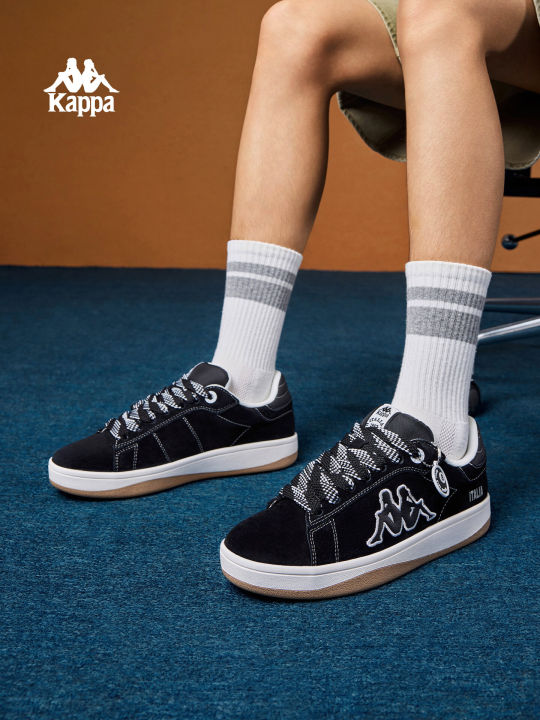 (Preorder)%20Kappa%20%7C%20Men's%20Retro%20Running%20Shoes%20-%20Image%205