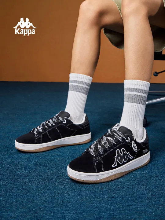 (Preorder)%20Kappa%20%7C%20Men's%20Retro%20Running%20Shoes%20-%20Image%205