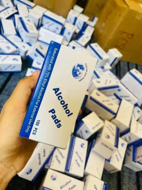 Alchol%20Pad%20-%20Image%203