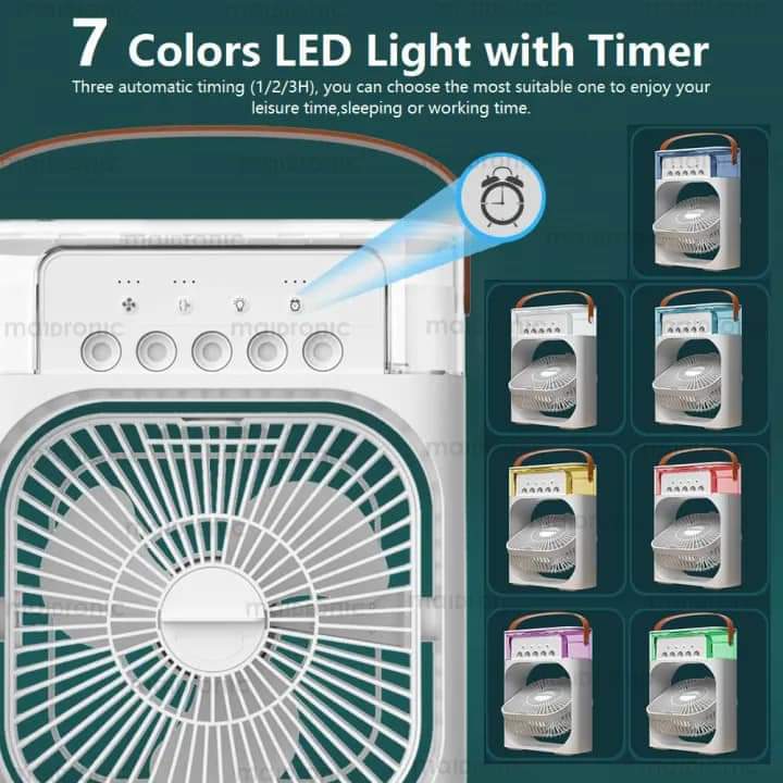 Mini-cooler-for%20room-cooling-mini-cooler-ac-portable-air-conditioners-for%20Home-Office-Artic-Cooler-3-In-1-Conditioner-Humidifier-Purifier-Mini-Cooler-air%20-%20Image%207