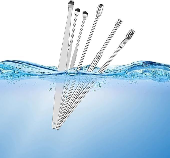 HEDRIX%206-in-1%20Portable%20Ear%20Wax%20Cleaner%20%7C%20Stainless%20Steel%20Spiral%20Ear%20Cleaning%20Tools%20with%20Aluminum%20Tube%20%7C%20Ear%20Wax%20Removal%20Earpick%20Nose%20Clean%20Tweezers%20Picks%20Wax%20Remover%20Baby%20Adults%20Ear%20Care%20Set%20-%20Image%2010