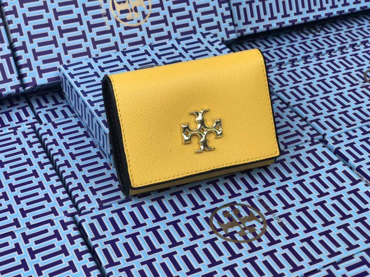 Tory%20Burch%20Robinson%20Mini%20wallet%20-%20Image%203