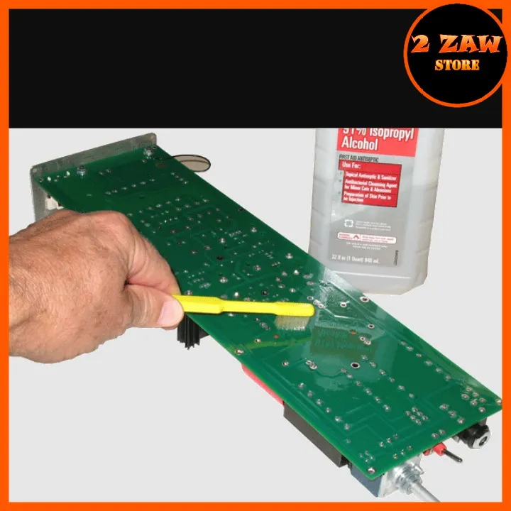 Isopropyl%20alcohol%20Cleaner%20-%20Image%205