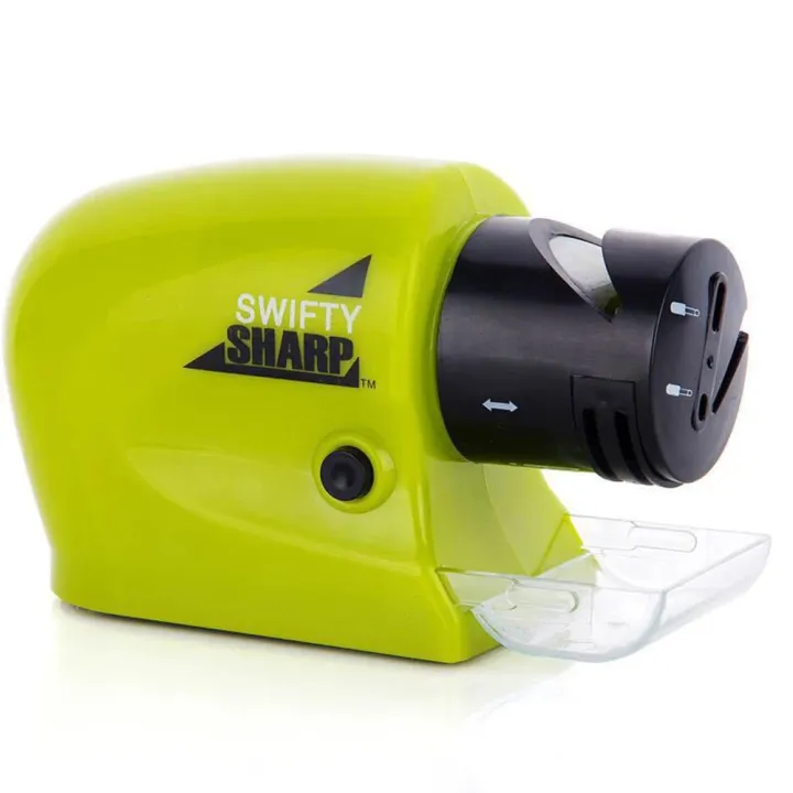 Golden%20Pyae%20Kitchen%20Electric%20Knife%20Sharpeners%20Multifunctional%20High-Speed%20Rotating%20Sharpening%20Scissors%20Kitchen%20Knife%20Screwdriver%20Kitchen%20Tool%20(%E1%80%93%E1%80%AC%E1%80%B8,%E1%80%80%E1%80%90%E1%80%BA%E2%80%8C%E1%80%80%E1%80%BC%E1%80%B1%E1%80%B8%20%E1%80%9E%E1%80%BD%E1%80%B1%E1%80%B8%E1%80%85%E1%80%80%E1%80%BA)%20-%20Image%209