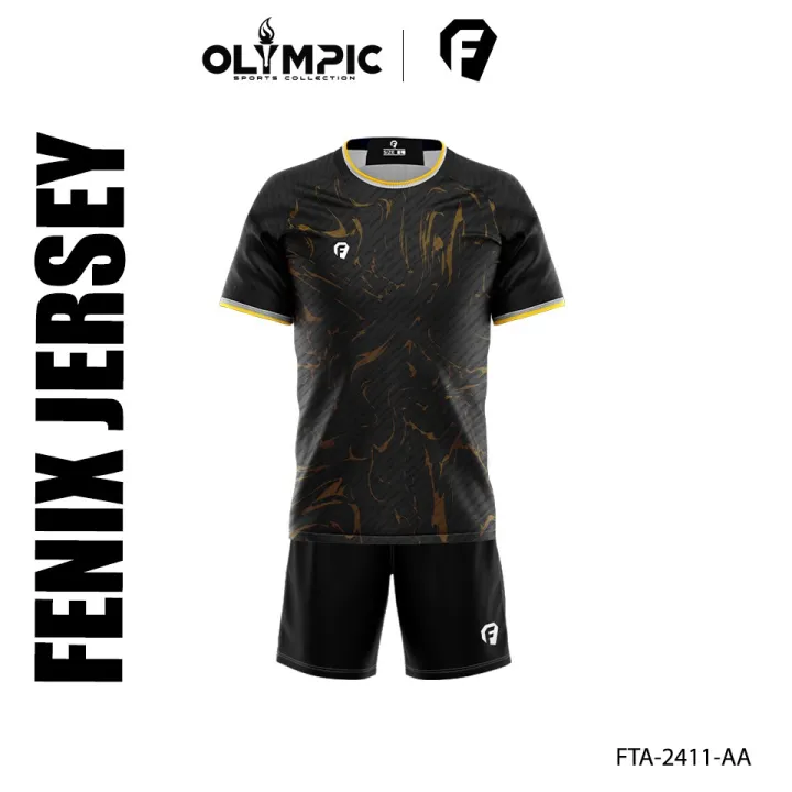 FIT%20FENIX%20JERSEY%20(FTA-2411)%20-%20Image%202