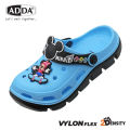 ADDA Authentic Baby Sandals ကလေးစီး ကွင်းထိုးဖိနပ် ( Preorder). 