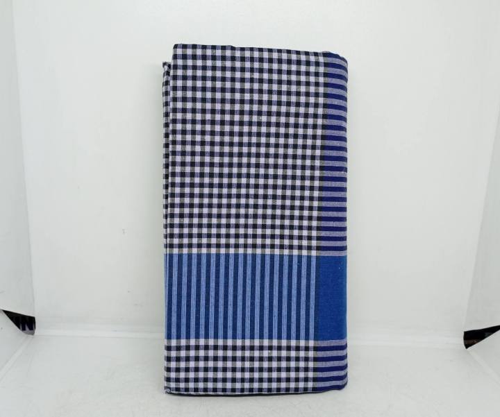 Golden%20Telephone%20100%25%20Lungies%20-%20250%20x%20250%20stitched%20(%20%E1%80%95%E1%80%9C%E1%80%B1%E1%80%80%E1%80%95%E1%80%BA%20%E1%80%95%E1%80%AF%E1%80%86%E1%80%AD%E1%80%AF%E1%80%B8%20)%20-%20Image%205