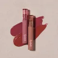 Etude House Fixing Tint 2023 New. 