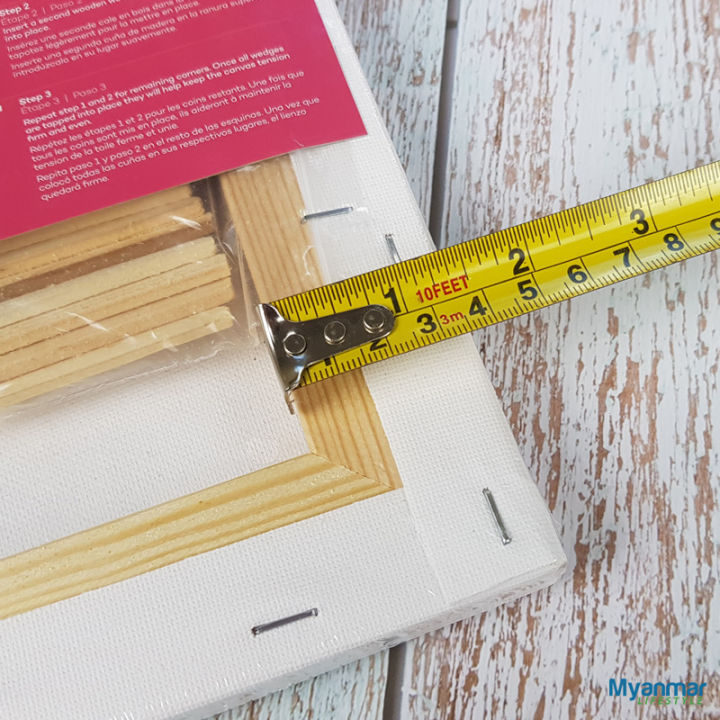 Thick%20Canvas%20-20%20x%2020cm%20%E2%80%93%20Mont%20Marte%20-%20Image%204