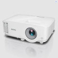 BenQ MS550 Projector- White -KMD. 