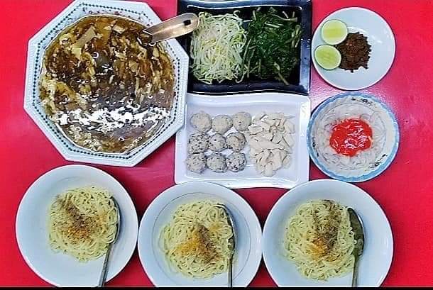 Ready%20Made%20Noodles%20%E1%80%9B%E1%80%BE%E1%80%9A%E1%80%BA%E1%80%80%E1%80%B1%E1%80%AC%E1%80%BA%E1%80%9B%E1%80%8A%E1%80%BA%E1%80%81%E1%80%B1%E1%80%AB%E1%80%80%E1%80%BA%E1%80%86%E1%80%BD%E1%80%B2(3%E1%80%95%E1%80%BD%E1%80%B2%E1%80%85%E1%80%AC)%201%E1%80%91%E1%80%AF%E1%80%95%E1%80%BA%20-%20Image%206