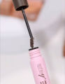 Ashley A-456 Mascara Brow Perfect brow mascara Beautiful Color Long-Lasting Natural Color Small brush head for easy swiping. 
