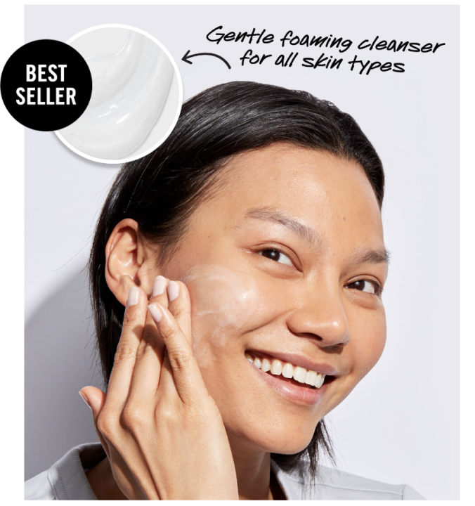 Kiehl's%20Ultra%20Facial%20Cleanser%20150ml%20-%20Image%205