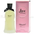 JUS DE FLEURS - Blugirl by BLUMARINE - Eau de Toilette for Women 100ml. 