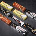 SHENHUA High-quality Shoe Polish Leather Shoes Maintenance Oil Leather Care Nourishing Cream Shoe Wax Black 30g. 