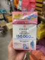 (Preorder)Chame Krystal Collagen 150,000mg.. 